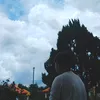 ndhquan_13th01