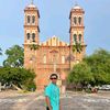 adancito._