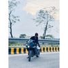 rabby_dewan2