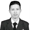 ubay_dmc