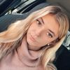 lindsay131345