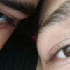 shy_xx
