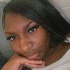 _leayshiatray