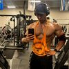ethan_hawlk