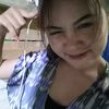 diinayy_03