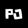PJ