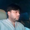 user60304466146321