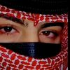 nasr.abn.almoali