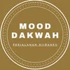 Mood Dakwah