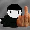 joser_12329