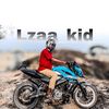 lzaa_kid_0