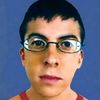 soymacclovin