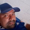williamsdiaz8975