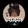 christianlarol_06