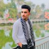 dipu170official
