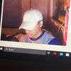 badclass_
