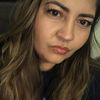 maritza.mera18