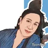 marialuzpadua8