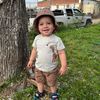 babysamuel_