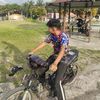 allen_expai