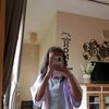khanza_chalista13