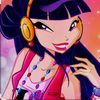 leyla19649