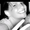 marisolcribeiro53