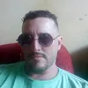 evertondias841