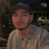 333_salvatore