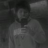 nicolas_7452