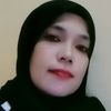 adehandayani798