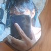 47362076alfredo