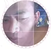 rbblossom6
