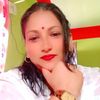 parbatikhadka4522