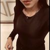 angelag5205