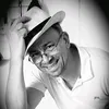 j.lalmeida