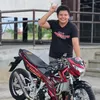 johnandrewtayag10