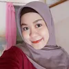 beingthegurl