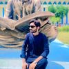 sanu__nohri