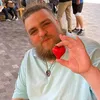 billingr.lord.of.tea