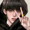 𝐈𝐛𝐚𝐥𝐥 (am prem cek bio)