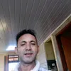 benedito.freitas278