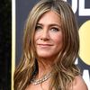 jenniferannistonbackup4