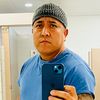 don_marcorojo