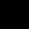 user211309022025