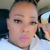 iamroyalty45