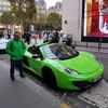 joepizarro2021