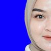 iva_niaaa