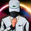 salahudinahmed915