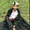kiyanibrothers82